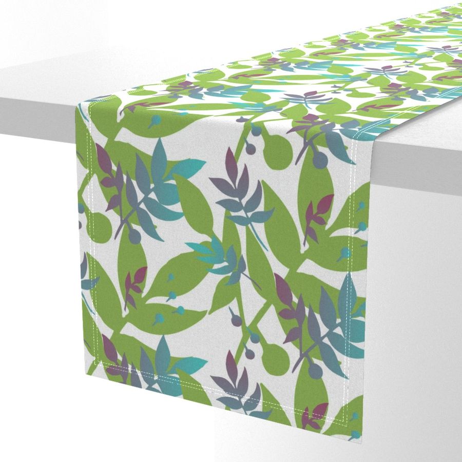 HOME_GOOD_TABLE_RUNNER