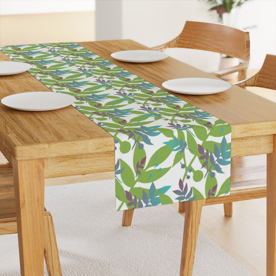 HOME_GOOD_TABLE_RUNNER