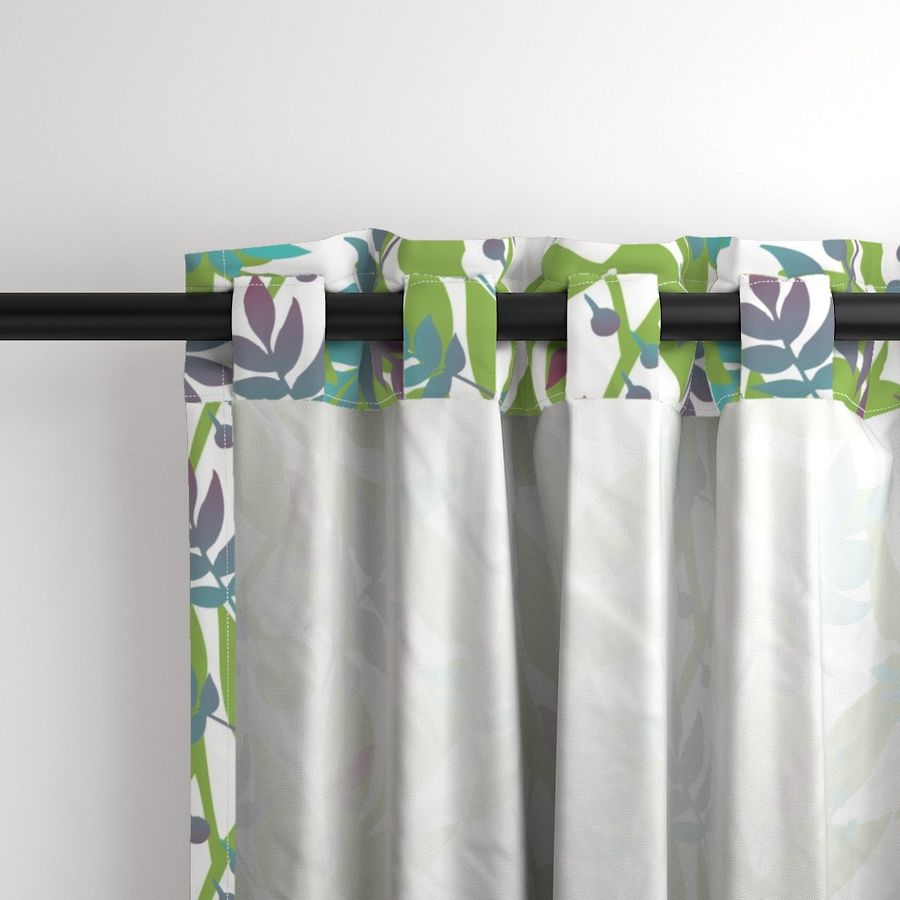 HOME_GOOD_CURTAIN_PANEL