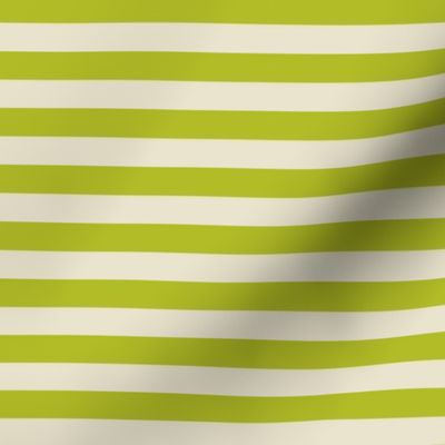 apple-green-stripe