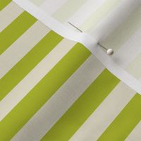 apple-green-stripe