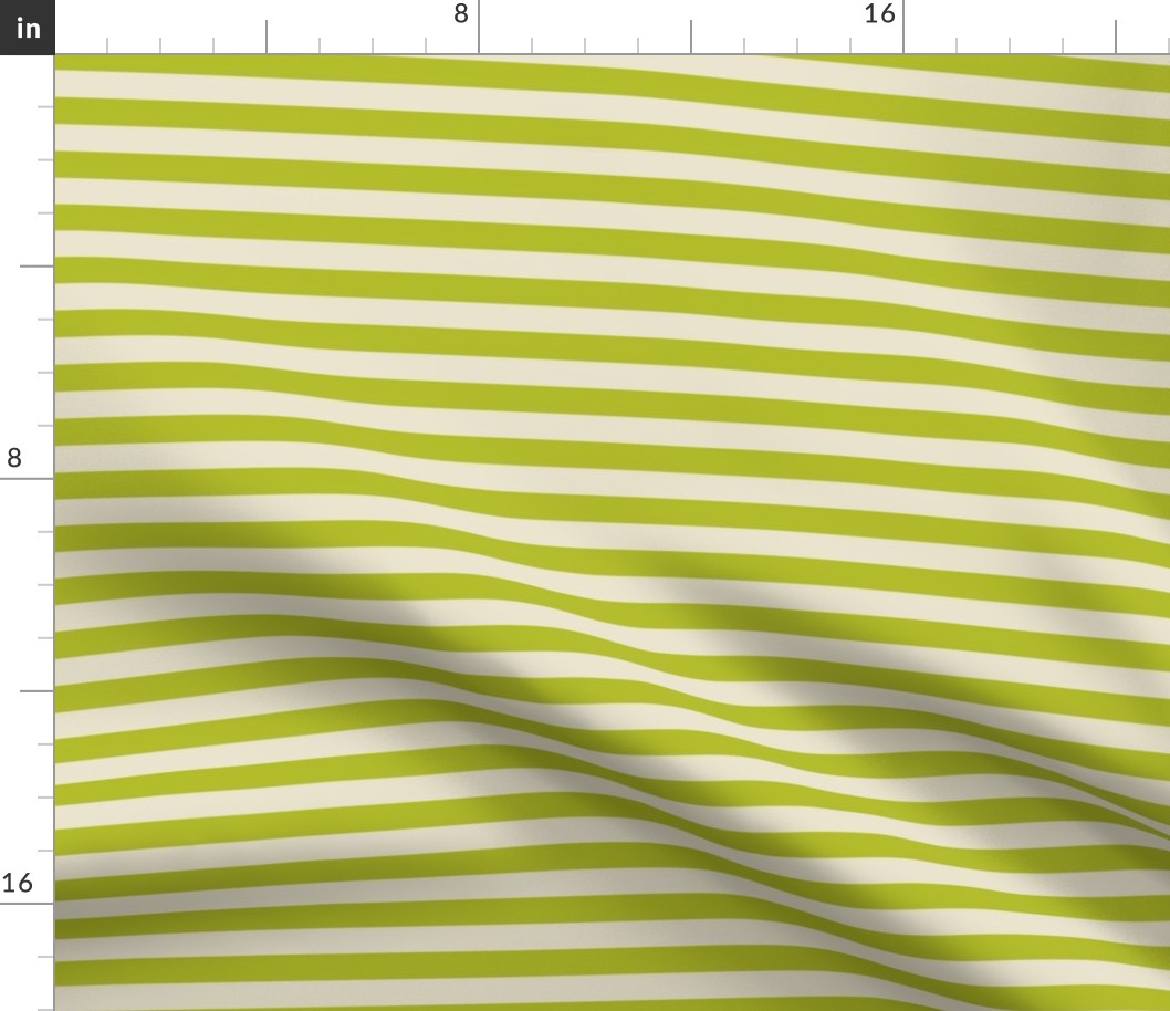 apple-green-stripe