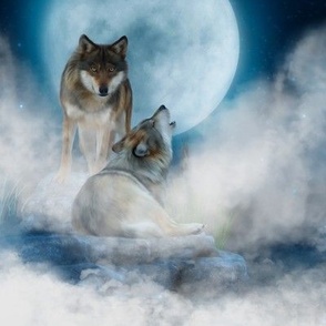 Wolves_in_the_mist