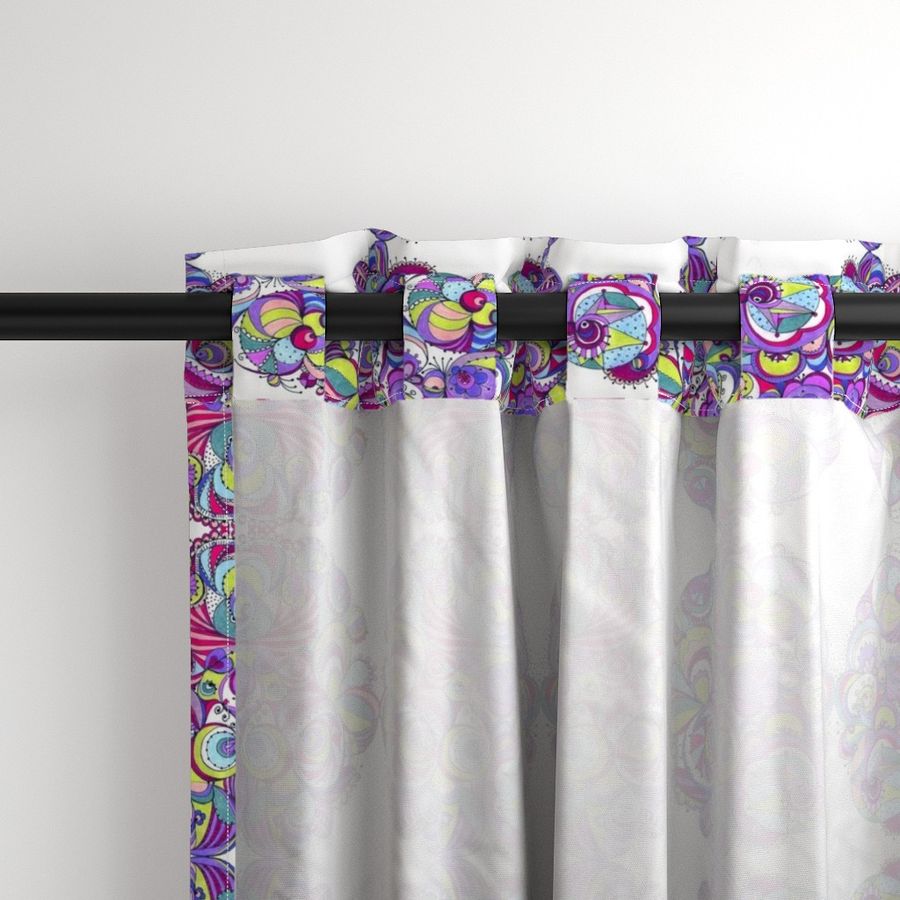 HOME_GOOD_CURTAIN_PANEL