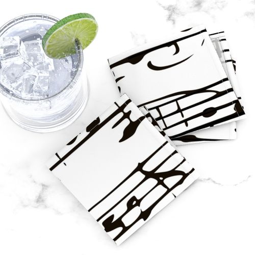 HOME_GOOD_COCKTAIL_NAPKIN