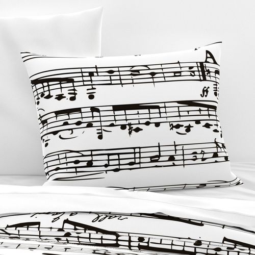 HOME_GOOD_STANDARD_PILLOW_SHAM