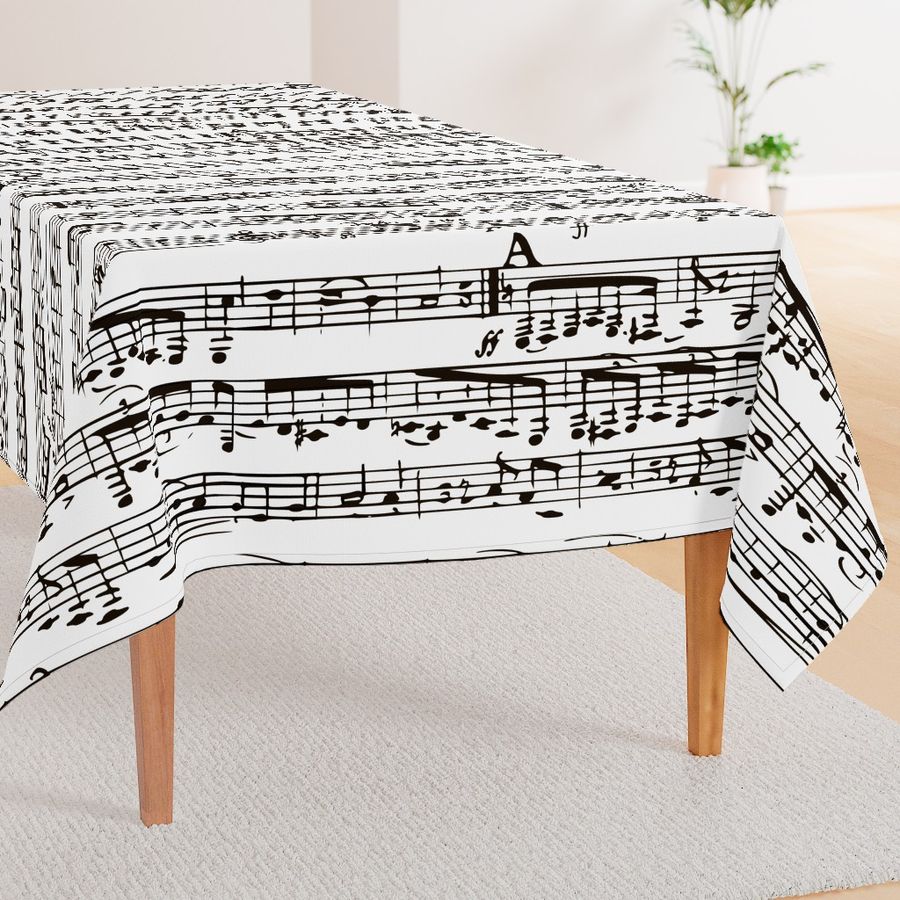 HOME_GOOD_RECTANGULAR_TABLE_CLOTH