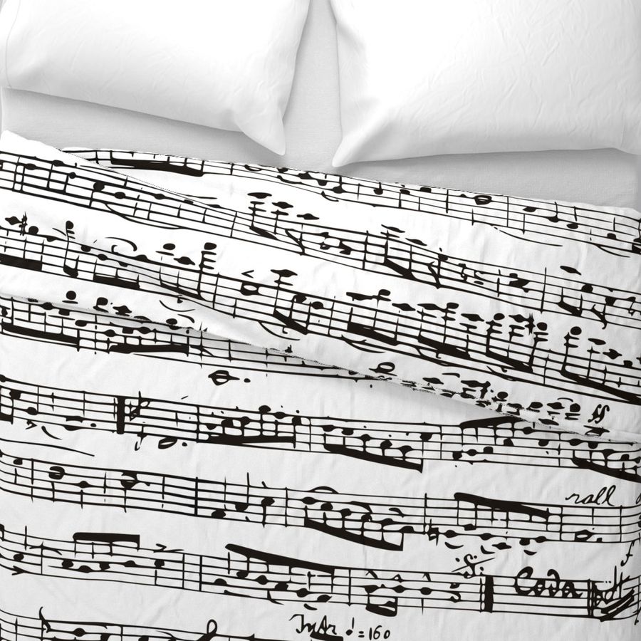 HOME_GOOD_DUVET_COVER