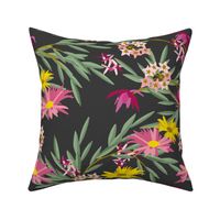 jungle_bungalow_floral_dark