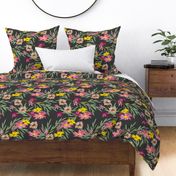 jungle_bungalow_floral_dark