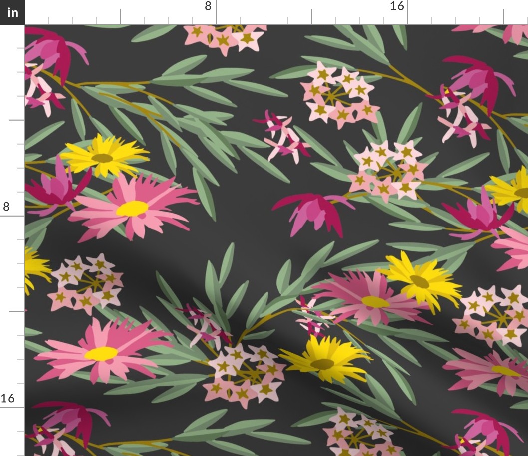 jungle_bungalow_floral_dark