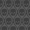 5011723-doodle-skull-damask-gray-by-marafribus