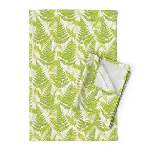 HOME_GOOD_TEA_TOWEL