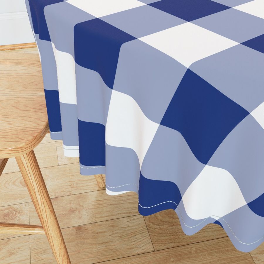 HOME_GOOD_ROUND_TABLE_CLOTH