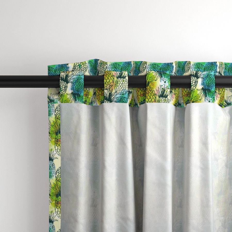 HOME_GOOD_CURTAIN_PANEL