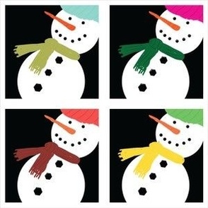 snowman_grid