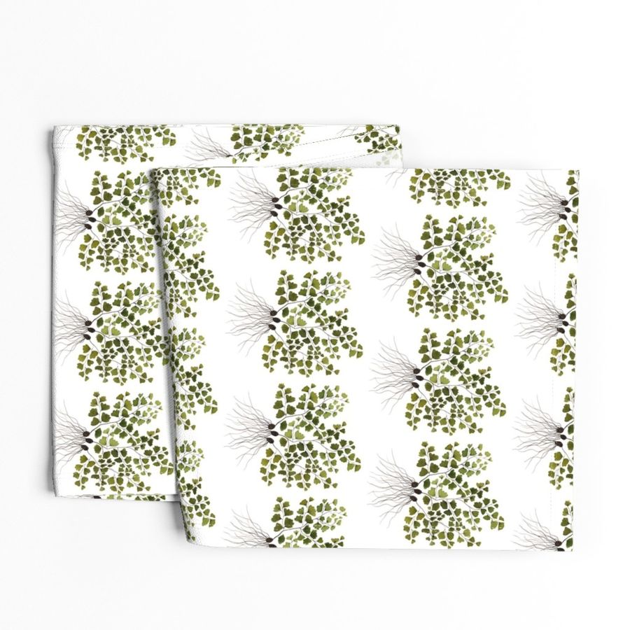 HOME_GOOD_TABLE_RUNNER