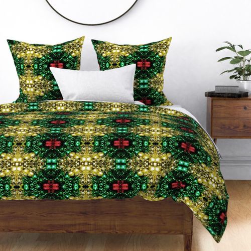 HOME_GOOD_DUVET_COVER