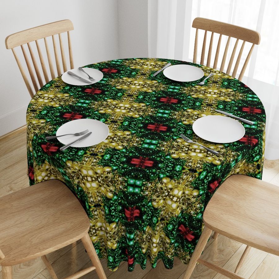 HOME_GOOD_ROUND_TABLE_CLOTH