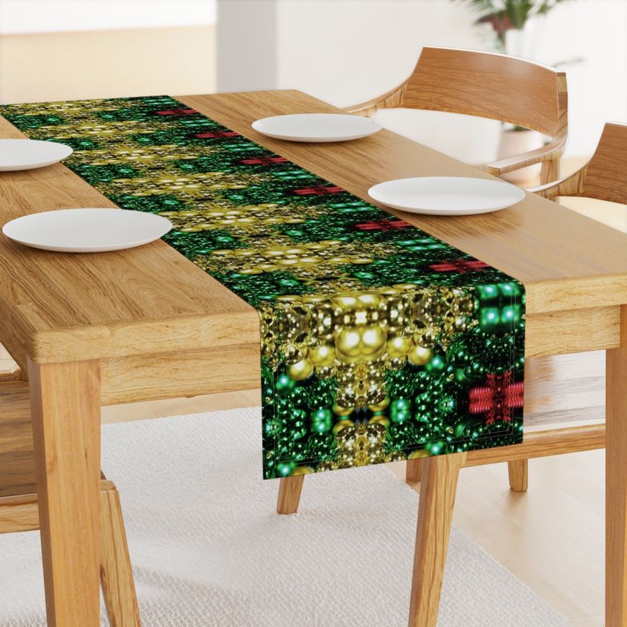 HOME_GOOD_TABLE_RUNNER