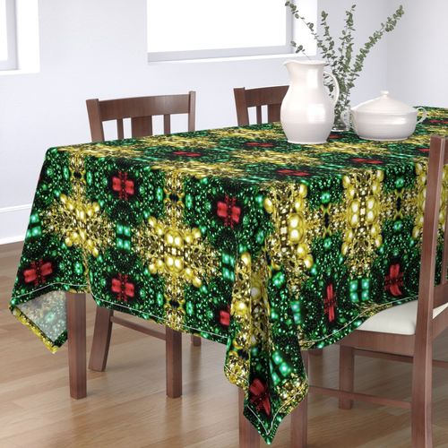 HOME_GOOD_RECTANGULAR_TABLE_CLOTH