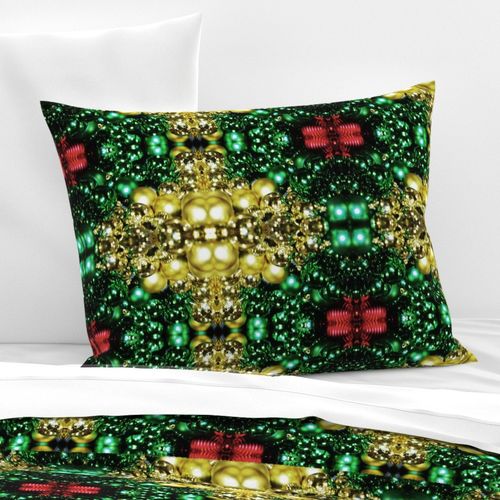 HOME_GOOD_STANDARD_PILLOW_SHAM