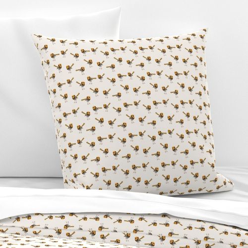 HOME_GOOD_EURO_PILLOW_SHAM