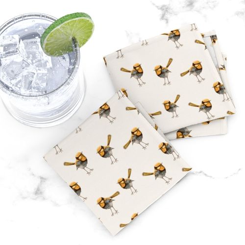 HOME_GOOD_COCKTAIL_NAPKIN