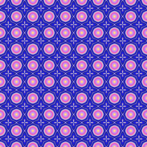GIMP_sSD_qbist_rings_fuchsia_petunias_pastel_O_lantana_pastel_pink_B_pinched_3x_tiled