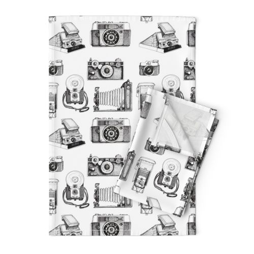 HOME_GOOD_TEA_TOWEL