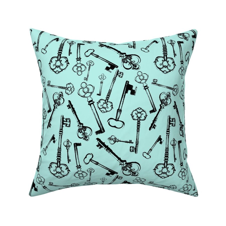 HOME_GOOD_SQUARE_THROW_PILLOW