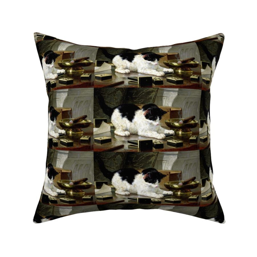 HOME_GOOD_SQUARE_THROW_PILLOW