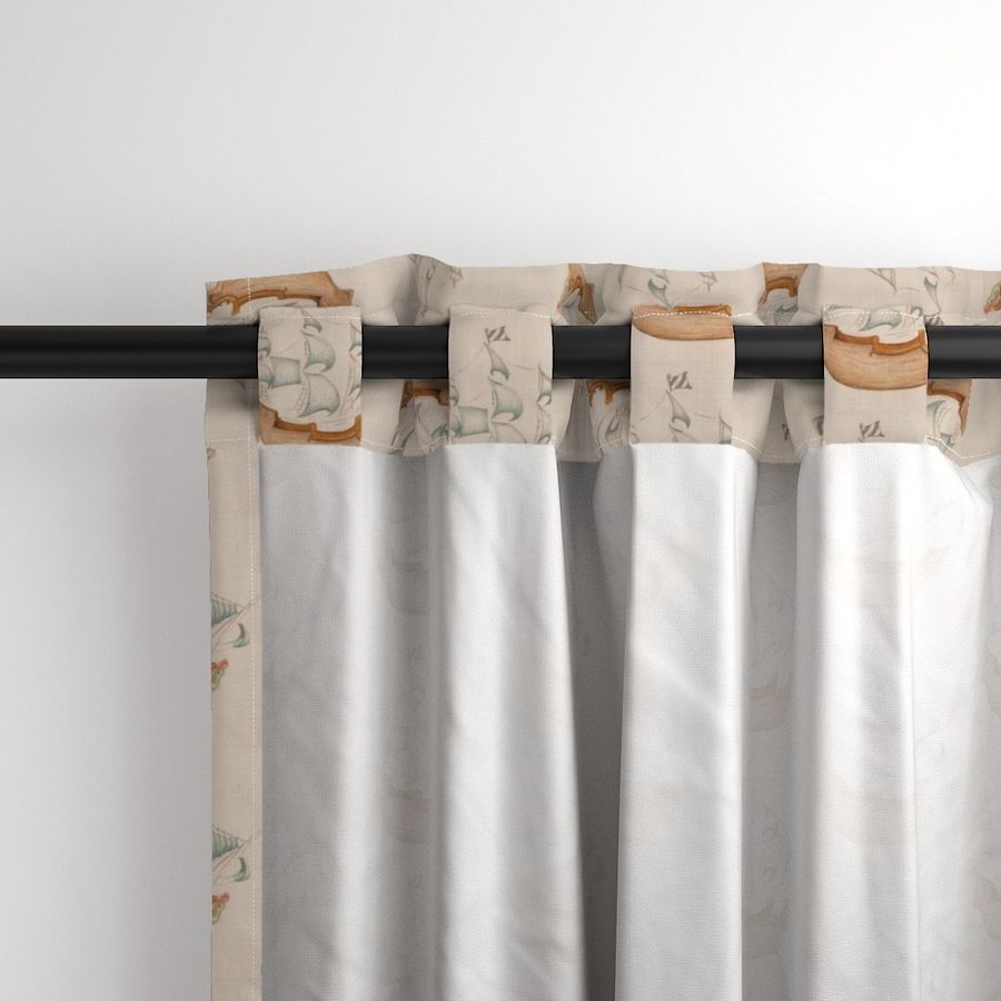 HOME_GOOD_CURTAIN_PANEL