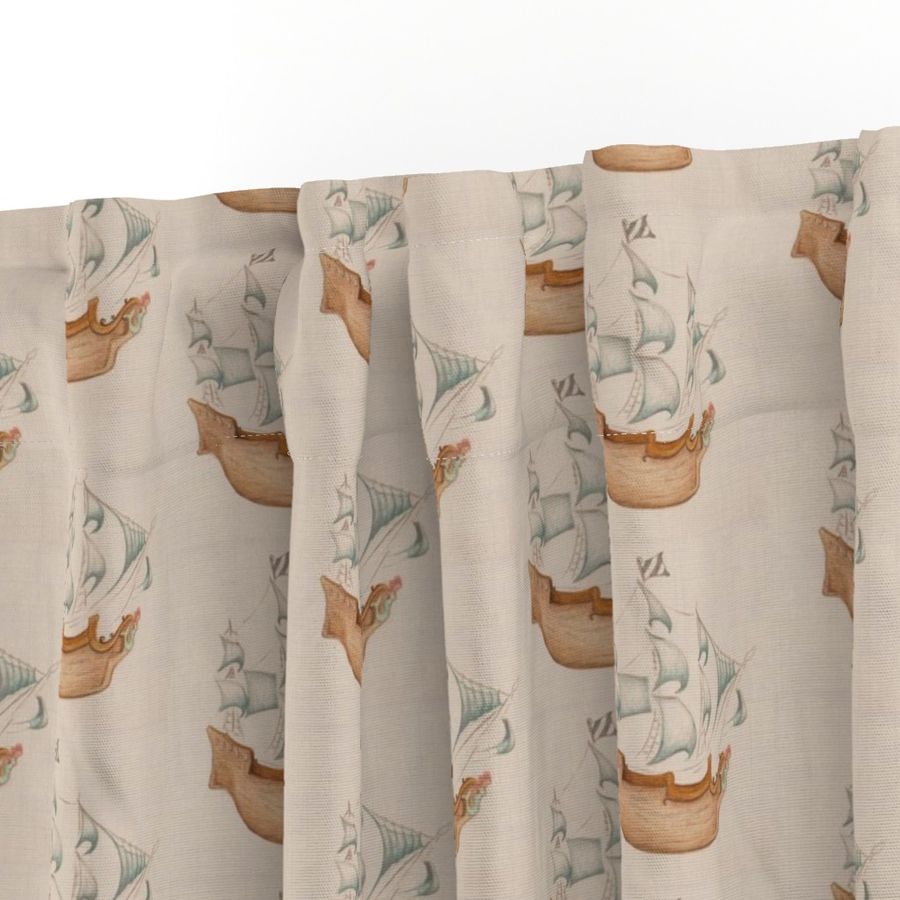 HOME_GOOD_CURTAIN_PANEL