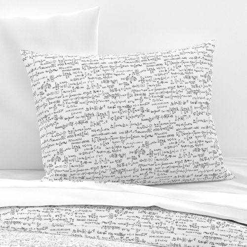 HOME_GOOD_STANDARD_PILLOW_SHAM