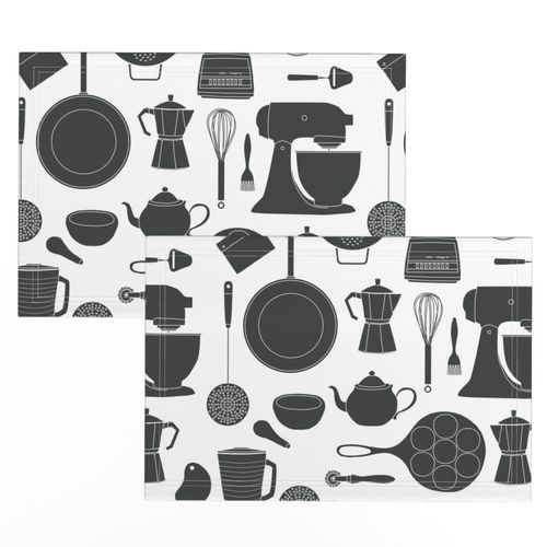 HOME_GOOD_PLACEMAT