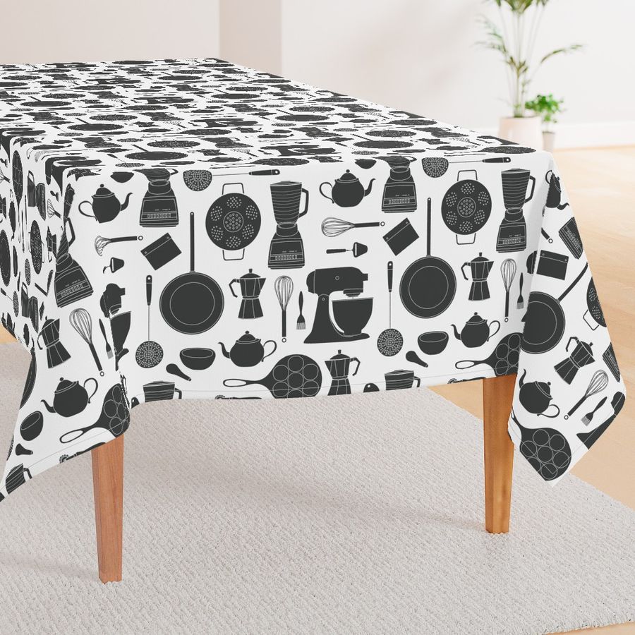 HOME_GOOD_RECTANGULAR_TABLE_CLOTH