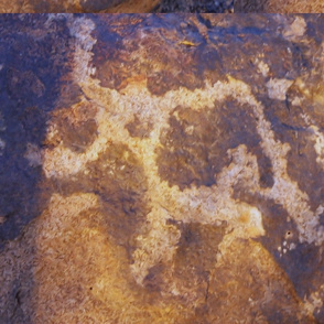 Petroglyphs__3