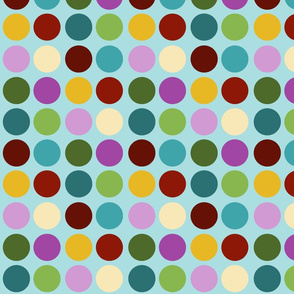 dots_blue_background