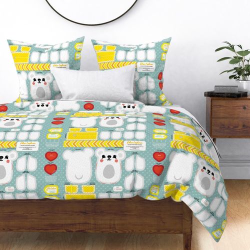 HOME_GOOD_DUVET_COVER