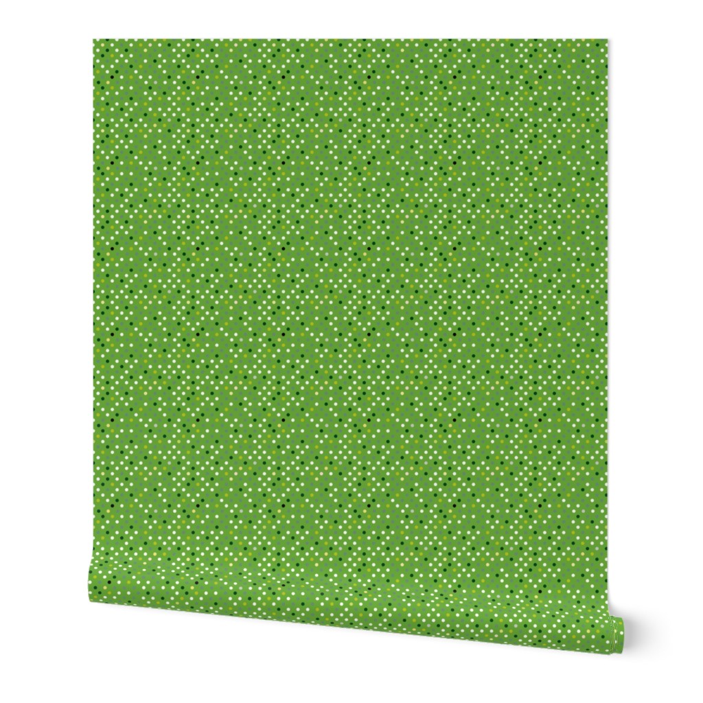 oap_pea_green_multi_spots-01