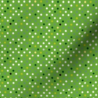 oap_pea_green_multi_spots-01