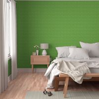 oap_pea_green_multi_spots-01