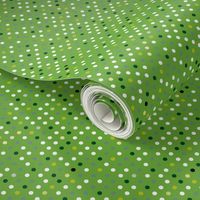 oap_pea_green_multi_spots-01