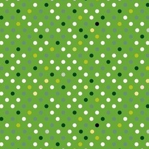 oap_pea_green_multi_spots-01