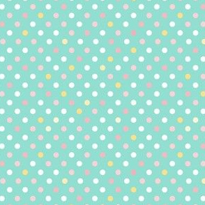 soft_green_multi_spots-01