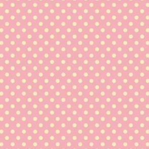 soft_pink_spots-01