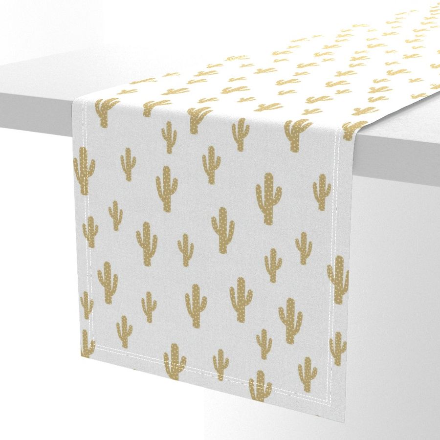 HOME_GOOD_TABLE_RUNNER