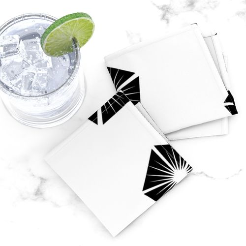 HOME_GOOD_COCKTAIL_NAPKIN