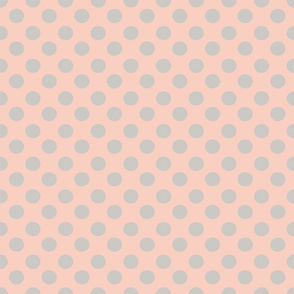 Peach_with_gray_dot